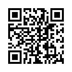 ECA10DTAH QRCode