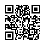 ECA10DTAN QRCode