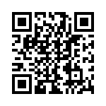 ECA10DTBD QRCode