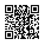 ECA10DTKD-S288 QRCode