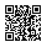 ECA10DTKT-S288 QRCode