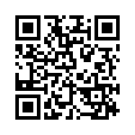 ECA10DTMD QRCode