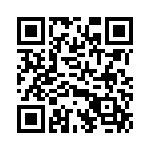 ECA14DCKT-S288 QRCode