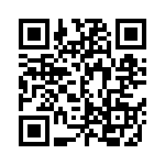 ECA14DCMD-S288 QRCode