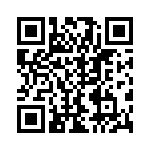 ECA14DCMH-S288 QRCode