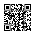 ECA14DCSI QRCode