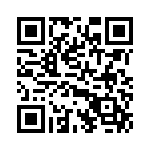 ECA14DCSS-S288 QRCode