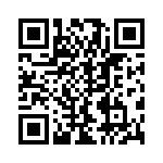 ECA14DCTT-S288 QRCode