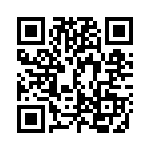 ECA14DCWD QRCode