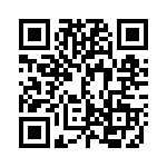 ECA14DCWN QRCode