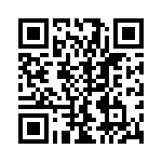 ECA14DCWS QRCode