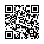 ECA14DCWT-S288 QRCode