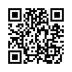 ECA14DREH QRCode