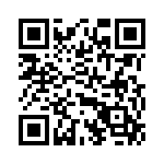 ECA14DREN QRCode