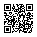 ECA14DRES-S13 QRCode