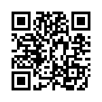 ECA14DRMN QRCode