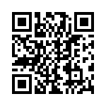 ECA14DRSI-S288 QRCode