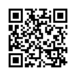 ECA14DRTI QRCode