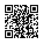 ECA14DRTN QRCode