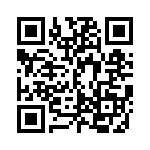 ECA14DRYH-S13 QRCode