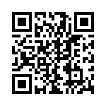 ECA15DCBI QRCode