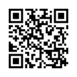 ECA15DCCS QRCode