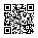 ECA15DCCT QRCode