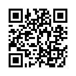 ECA15DCMH-S288 QRCode