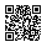 ECA15DCMI QRCode