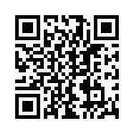 ECA15DCMN QRCode