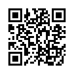 ECA15DCMS-S288 QRCode