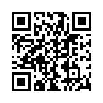 ECA15DCMS QRCode