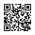 ECA15DCTD-S288 QRCode