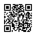 ECA15DCTI QRCode