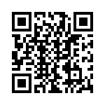 ECA15DCWD QRCode