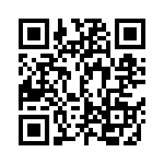 ECA15DCWT-S288 QRCode