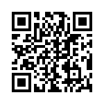 ECA15DREH-S13 QRCode