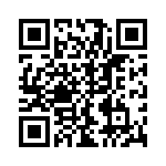 ECA15DREH QRCode