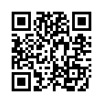 ECA15DREN QRCode