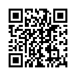 ECA15DRJH QRCode