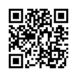 ECA15DRJN QRCode