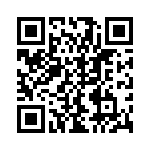 ECA15DRMI QRCode