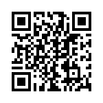 ECA15DRSN QRCode