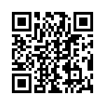 ECA15DRTI-S13 QRCode