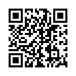 ECA15DRYN QRCode