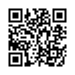 ECA15DTKN-S288 QRCode