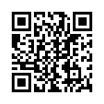 ECA15DTKS QRCode