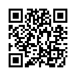 ECA18DCCI QRCode