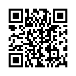 ECA18DCKI-S288 QRCode