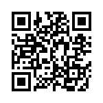 ECA18DCKN-S288 QRCode